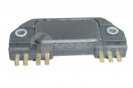 Блок управления OSSCA 01399
