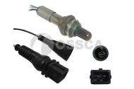 Датчик OSSCA 02469