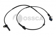 Датчик OSSCA 10849