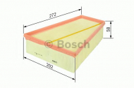 Фильтр BOSCH 1 457 433 061