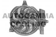 Вентилятор AUTOGAMMA GA200719