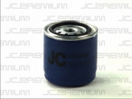 Фильтр JC PREMIUM B1G004PR