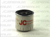 Фильтр JC PREMIUM B1P009PR