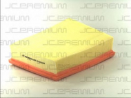Фильтр JC PREMIUM B2B006PR
