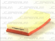 Фильтр JC PREMIUM B2G041PR