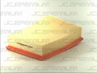 Фильтр JC PREMIUM B2X011PR