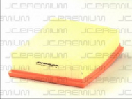 Фильтр JC PREMIUM B2X044PR