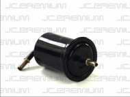 Фильтр JC PREMIUM B30311PR