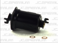 Фильтр JC PREMIUM B32066PR
