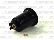 Фильтр JC PREMIUM B33007PR
