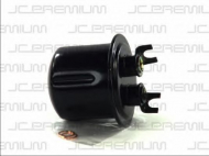 Фильтр JC PREMIUM B34013PR