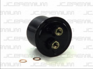 Фильтр JC PREMIUM B34015PR