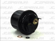 Фильтр JC PREMIUM B34017PR
