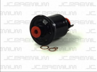 Фильтр JC PREMIUM B35005PR