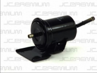 Фильтр JC PREMIUM B37008PR