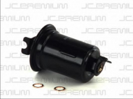 Фильтр JC PREMIUM B38011PR