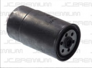 Фильтр JC PREMIUM B3F032PR