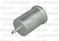 Фильтр JC PREMIUM B3R026PR