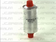 Фильтр JC PREMIUM B3W014PR
