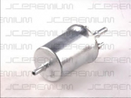 Фильтр JC PREMIUM B3W037PR
