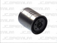 Фильтр JC PREMIUM B3X001PR