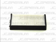 Фильтр JC PREMIUM B40500PR