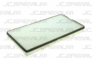 Фильтр JC PREMIUM B41014PR
