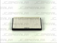 Фильтр JC PREMIUM B48000PR