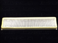 Фильтр JC PREMIUM B4A000PR