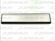Фильтр JC PREMIUM B4X000PR