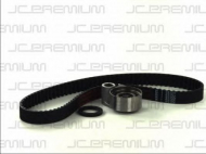 Ременный комплект JC PREMIUM EK2050PR