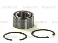 Комплект подшипника KANACO H10020