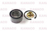Комплект подшипника KANACO H10319
