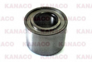 Комплект подшипника KANACO H11005