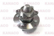 Комплект подшипника KANACO H20527