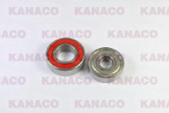Комплект подшипника KANACO H26001