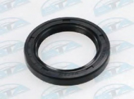 Уплотняющее кольцо BTA N10507BTA