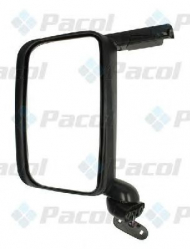 Зеркало PACOL BPD-SC005L