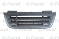Решетка-облицовка PACOL DAF-FP-002