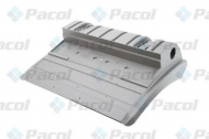 Крыло PACOL MER-MG-002R
