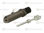 Цилиндр PNEUMATICS CP-402
