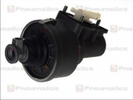 Цилиндр PNEUMATICS CS-504