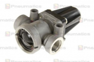 Клапан PNEUMATICS PN-10061