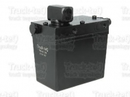 Насос TRUCK TEQ TEQ-03.020