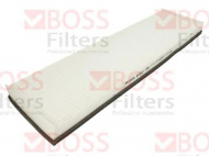 Фильтр BOSS FILTERS BS02-011