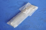 Прокладкa PARTS-MALL P1Z-A013