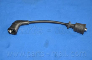 Комплект электропроводки PARTS-MALL PEA-E77