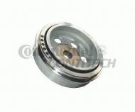 Ременный шкив CONTITECH VD1062
