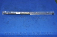 Газовая пружина PARTS-MALL PQA-007