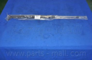 Газовая пружина PARTS-MALL PQA-211